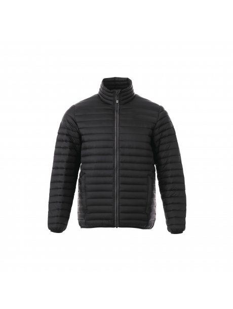 TM19812_995_B_FR_OFF_9253