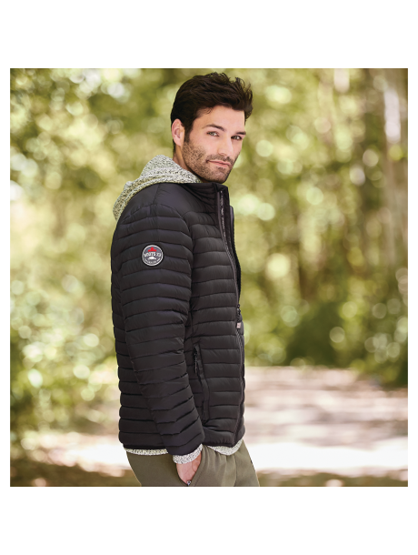 TM19812_995_B_FR_OFF_1901