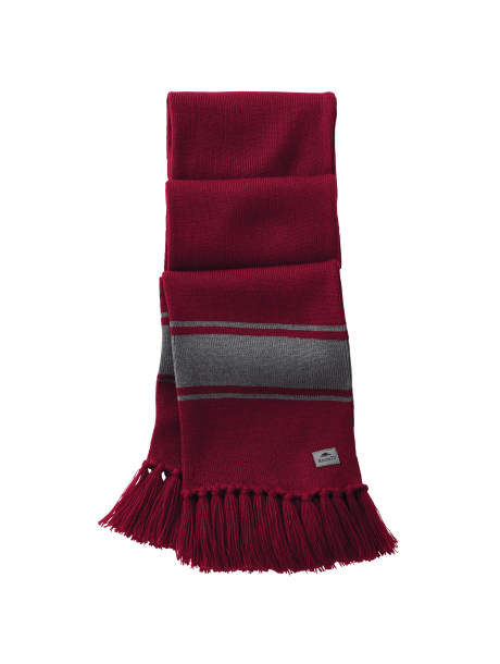 TM45109_372_B_FR_OFF