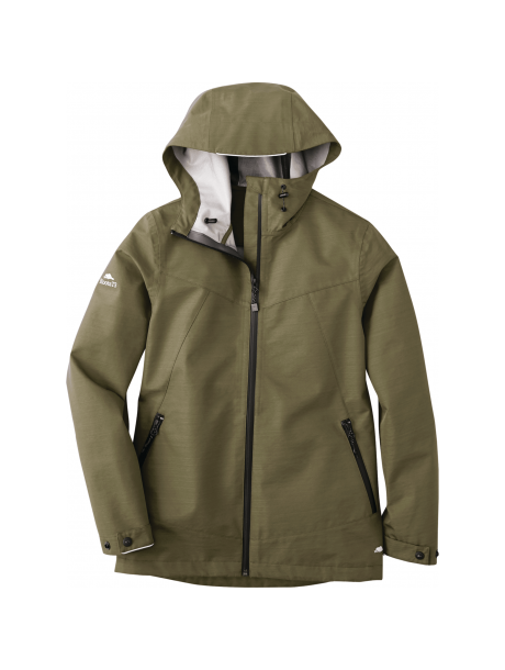 TM92905_684_B_FR_OFF_8996