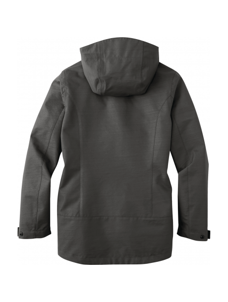 TM92905_994_A_Back_OFF_7171