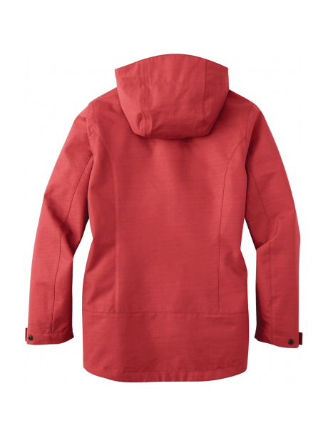 TM92905_372_A_Back_OFF_7684