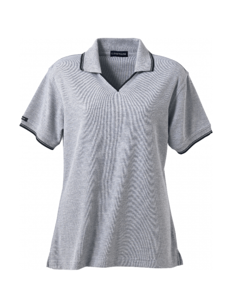 TM96204_932_B_FR_OFF_4649