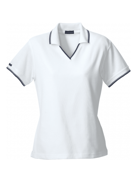 TM96204_102_B_FR_OFF_2611