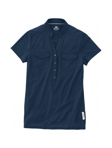 TM96507_552_B_Back_OFF_8720