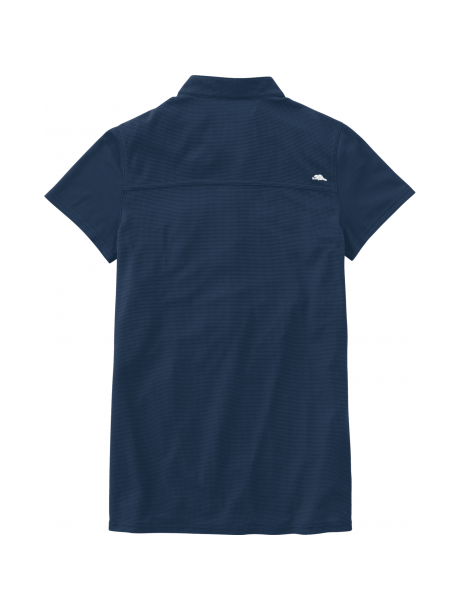 TM96507_552_A__OFF_3267