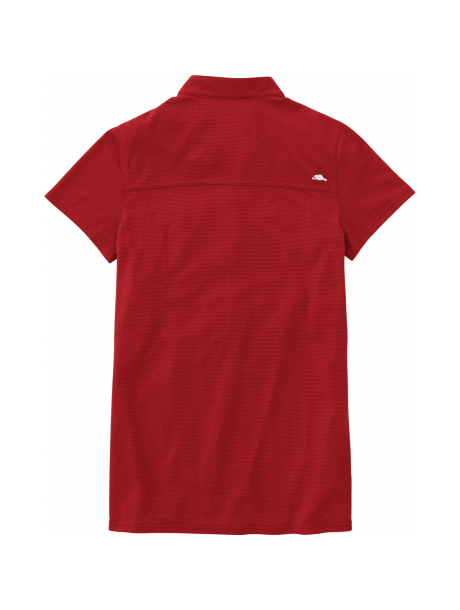 TM96507_372_A__OFF_3138