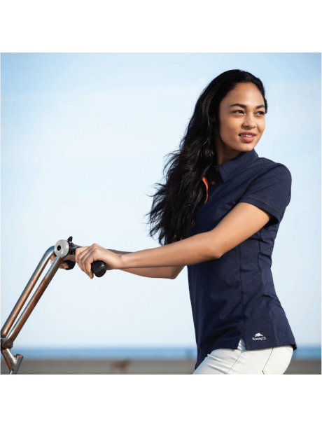 TM96609_574_B__ONS_9455