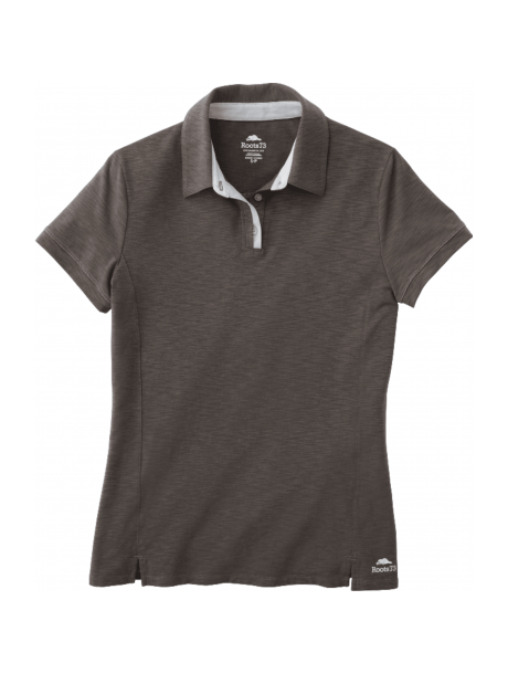 TM96609_994_B_FR_OFF_9704