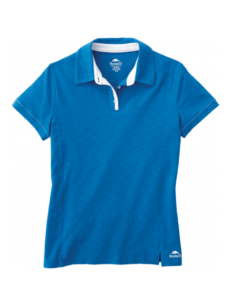 TM96609_436_B_FR_OFF_8754