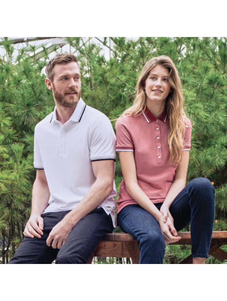 TM96613_372_B__ONS_6285