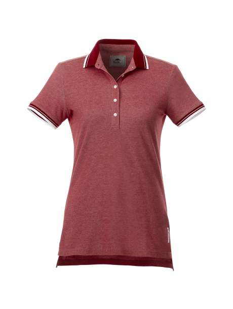 TM96613_372_B_FR_OFF_8278