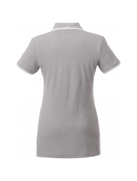 TM96613_938_A_Back_OFF_6485