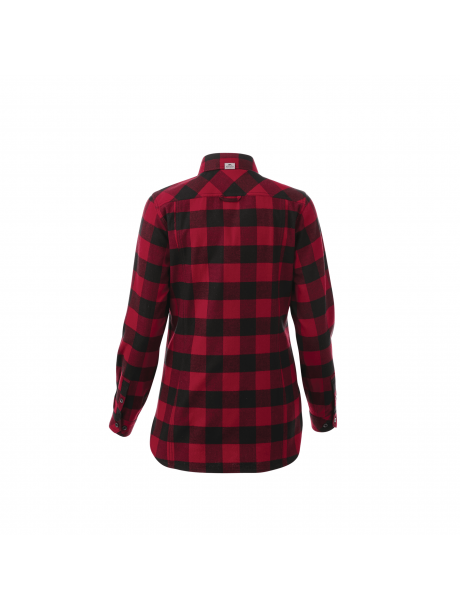 TM97603_372_A_Back_OFF_4307