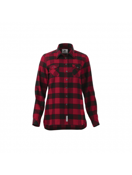 TM97603_372_B_FR_OFF_6729