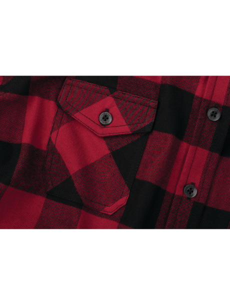 TM97603_372_B__OFF_6683