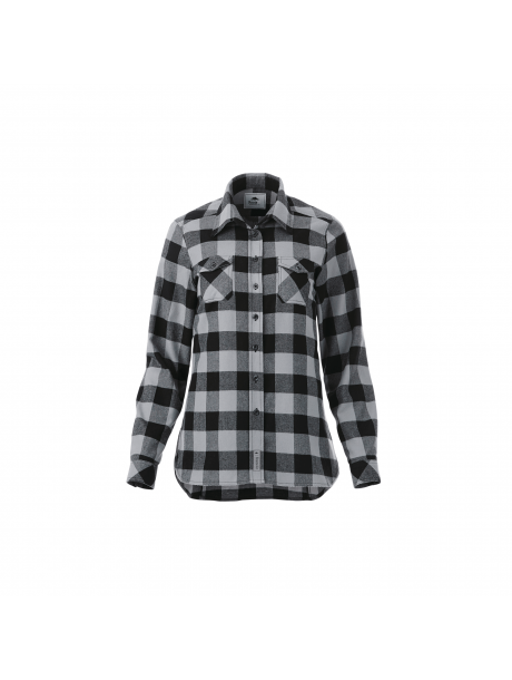 TM97603_938_B_FR_OFF_5031