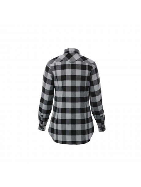 TM97603_938_A_Back_OFF_9804