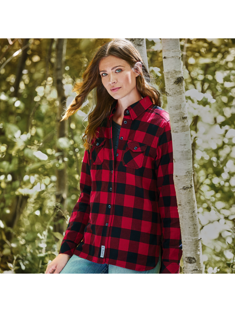 TM97603_372_B__OFF_5612