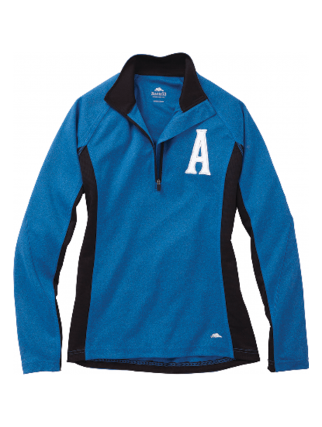 TM97808_486_D__OFF_5541