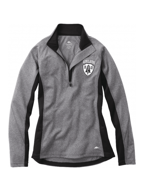 TM97808_993_D__OFF_8446