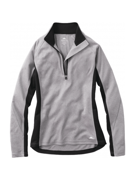 TM97808_943_B_FR_OFF_6626