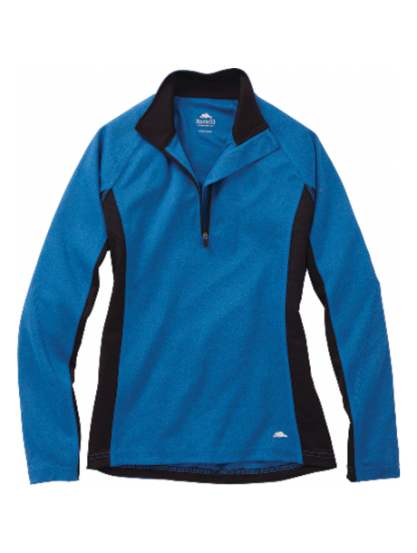 TM97808_486_B_FR_OFF_9088