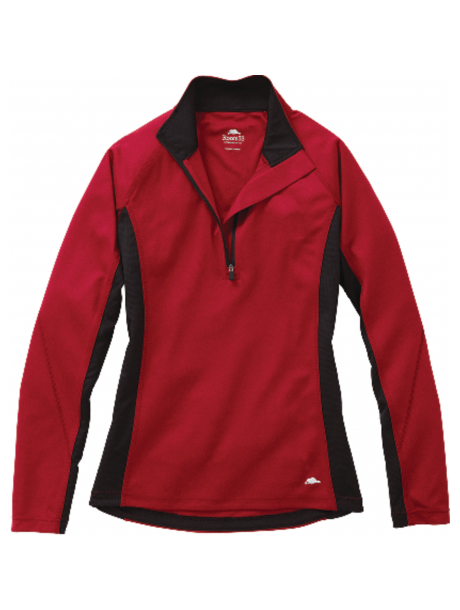 TM97808_372_B_FR_OFF_3291