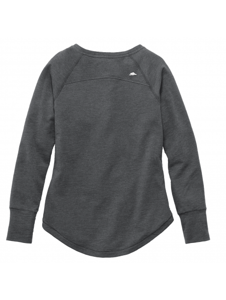 TM97811_993_A__OFF_3674