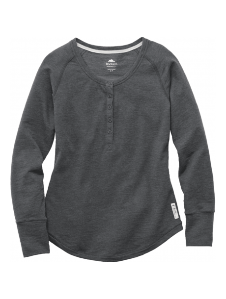 TM97811_993_B_FR_OFF_4396