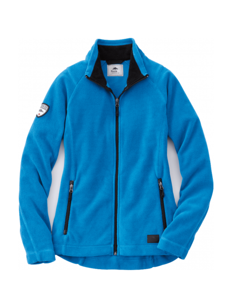 TM98127_436_B_FR_OFF_8761