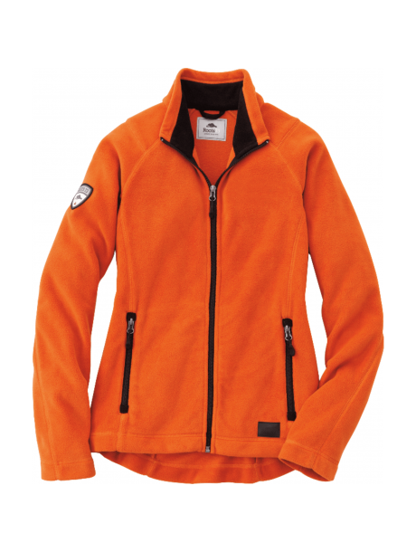 TM98127_287_B_FR_OFF_2012