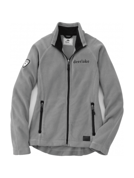 TM98127_987_D__OFF_9783