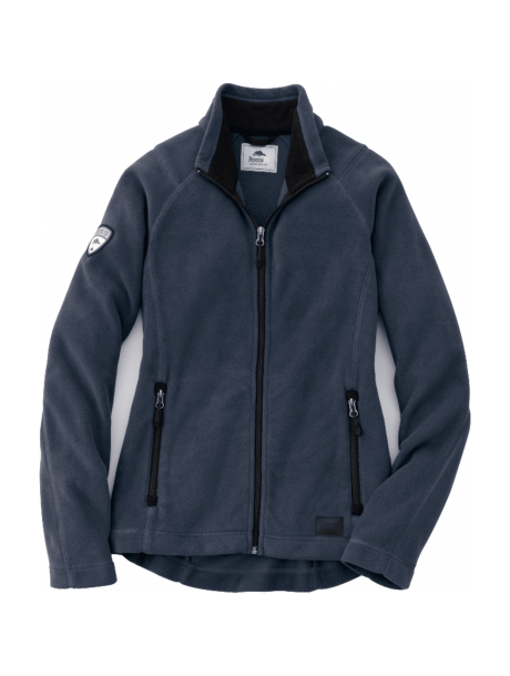 TM98127_574_B_FR_OFF_6818