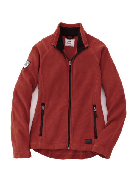 TM98127_372_B_FR_OFF_4127