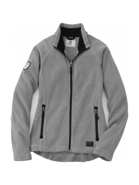 TM98127_987_B_FR_OFF_7936