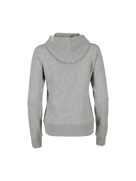 TM98138_931_B_Back_OFF_5404