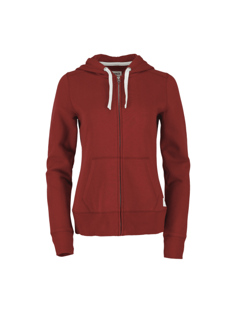 TM98138_372_B_FR_OFF_6960