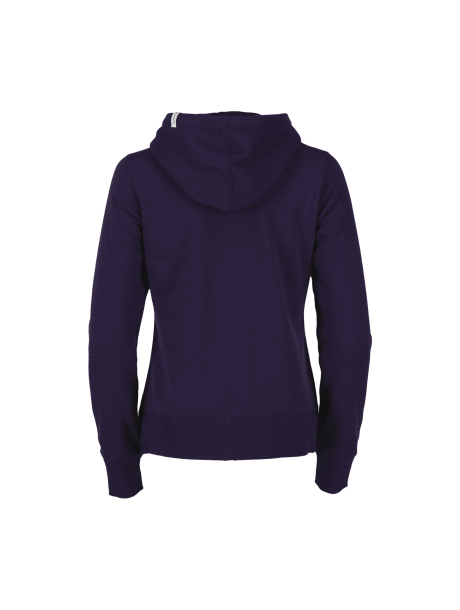 TM98138_588_B_Back_OFF_6446