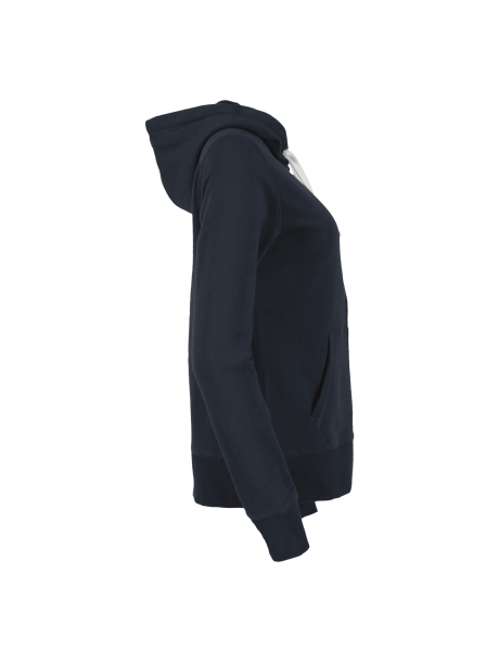 TM98138_574_B__OFF_6848