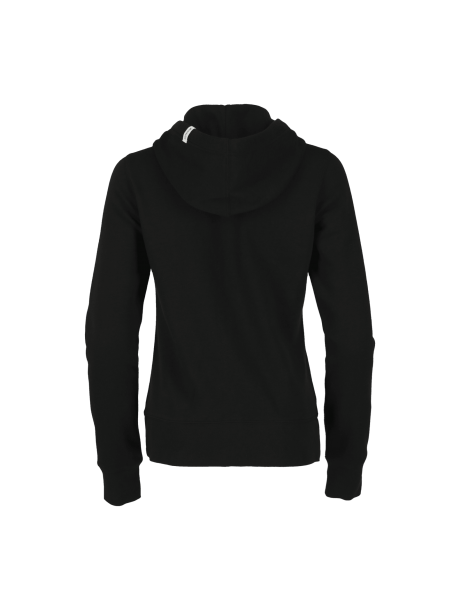 TM98138_995_B_Back_OFF_4863