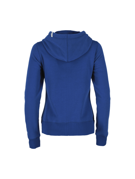 TM98138_560_B_Back_OFF_2393