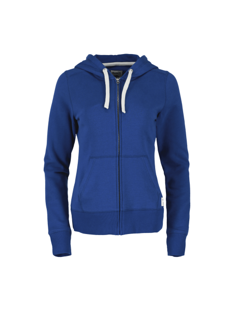 TM98138_560_B_FR_OFF_1032