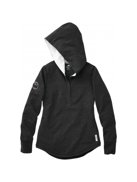 TM98704_993_B_FR_OFF_4236