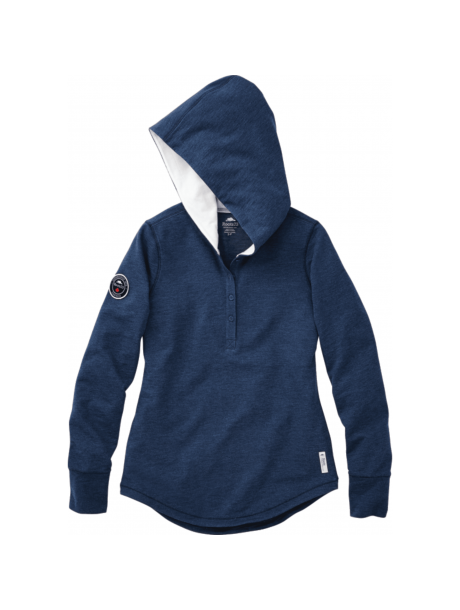 TM98704_552_B_FR_OFF_7783