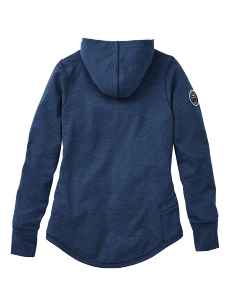 TM98704_552_A_Back_OFF_4650