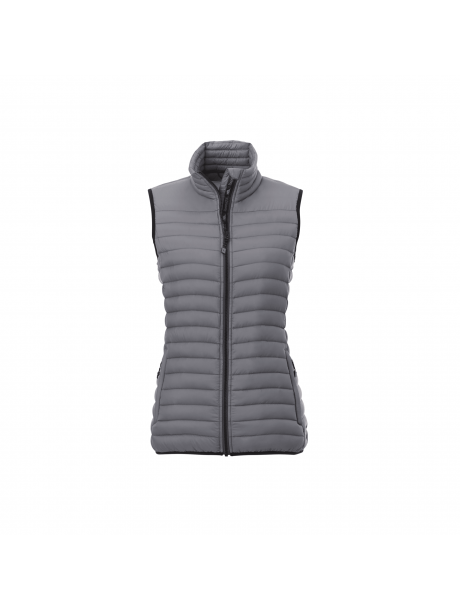 TM99557_938_B_FR_OFF_4158