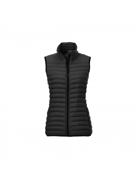 TM99557_995_B_FR_OFF_3872