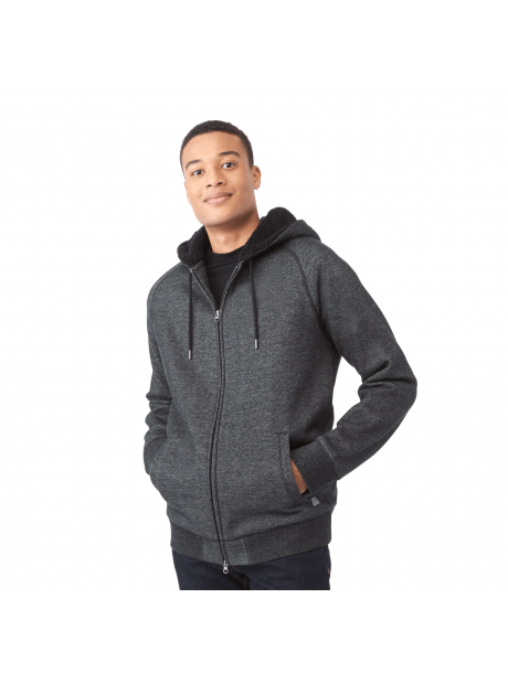 TM18734__987_B_ONS_CROP_FR