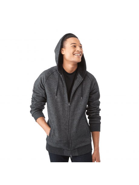 TM18734__987_B_ONS_CROP_FR-1